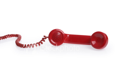 phone