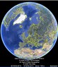 Goggle Earth