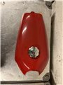 Bensintank til Honda CG125