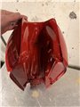 Bensintank til Honda CG125