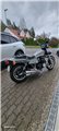 CB 650 CUSTOM 