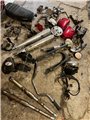 CB350 twin deler