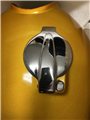 CB500 F NOS tank