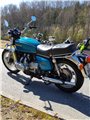 GL 1000 