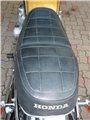 Honda 500 Four KO