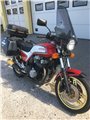 Honda CB 1100 f