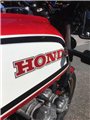 Honda CB 1100 f
