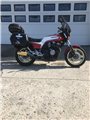 Honda CB 1100 f