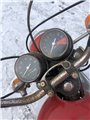 Honda CB 125 