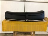 Honda CB 750 K0 Sal