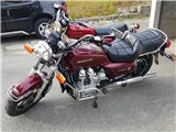 Honda GL 1200 Standard