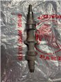 NOS kamaksel CB350 twin selges 14101-286-070