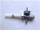 Ny NOS bensinkran med filter til Honda CB1100, CB1000, CB900, CB750, CB650 rimelig tilsalgs