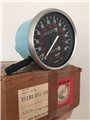 Nytt speedometer