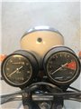 Vurderer og selge Honda CL 350 